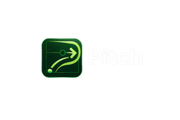 Pitch
