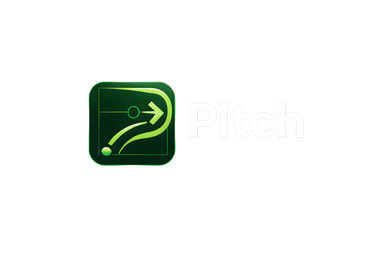 Pitch