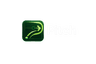 Pitch